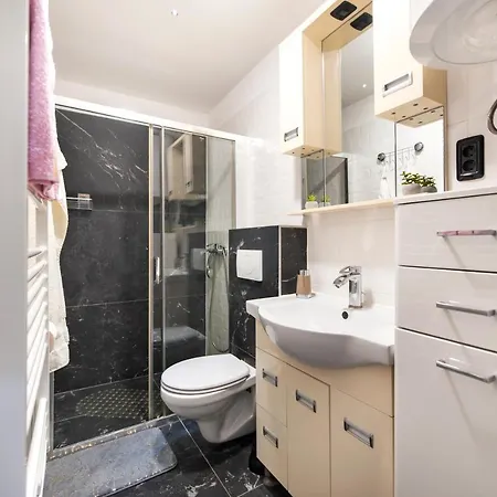 No&ma Appartamento *