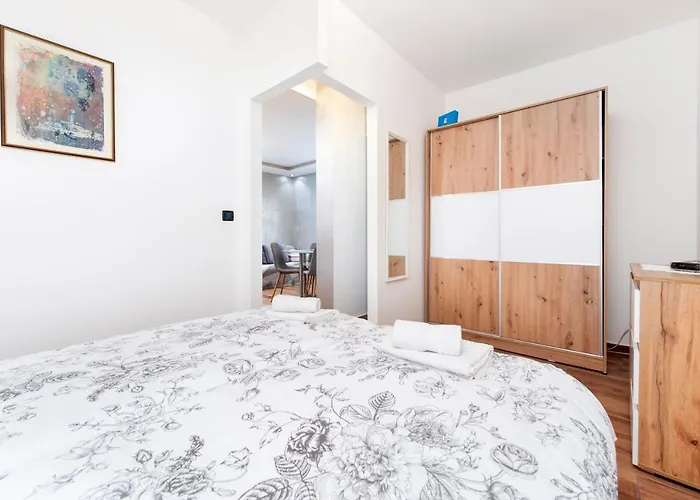 No&ma Appartement
