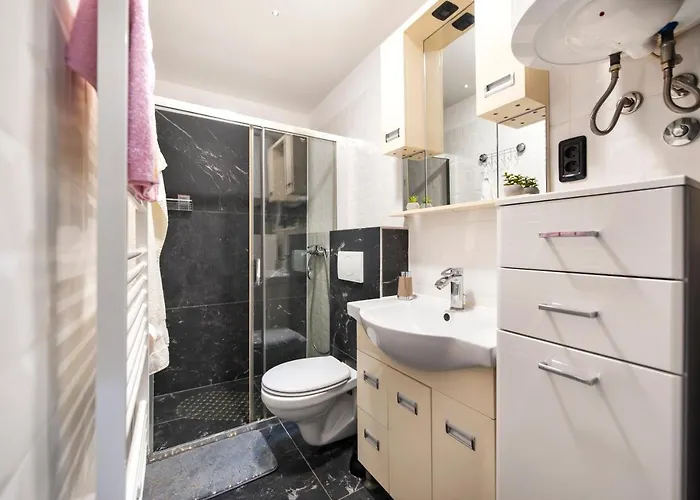 No&ma Appartement *